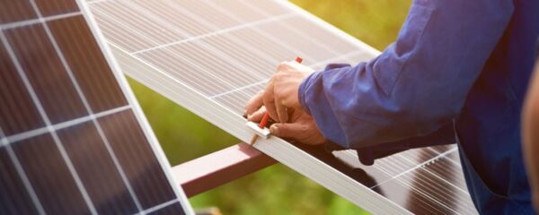 Energielyn-  Installation Panneaux solaire en Savoie (73)