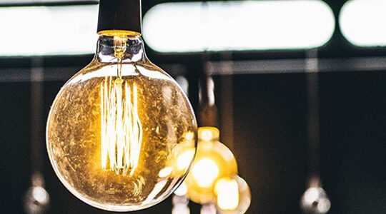 avoir-une-facture-d-electricite-moins-salee-c-est-possible