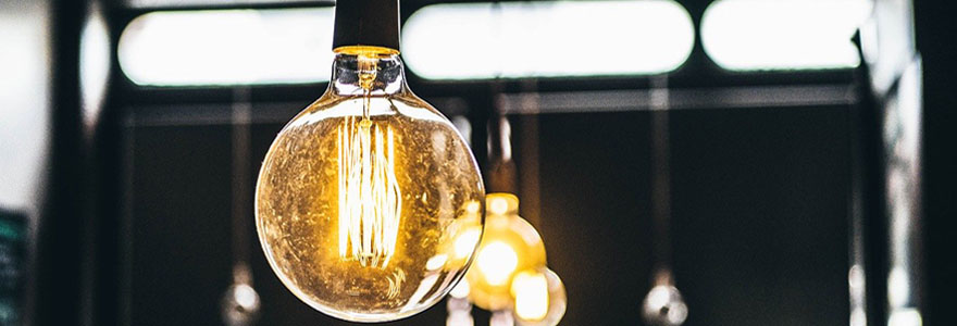 avoir-une-facture-d-electricite-moins-salee-c-est-possible