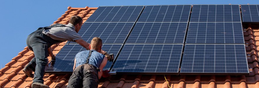 panneaux-solaires-comment-les-integrer-a-un-projet-de-construction