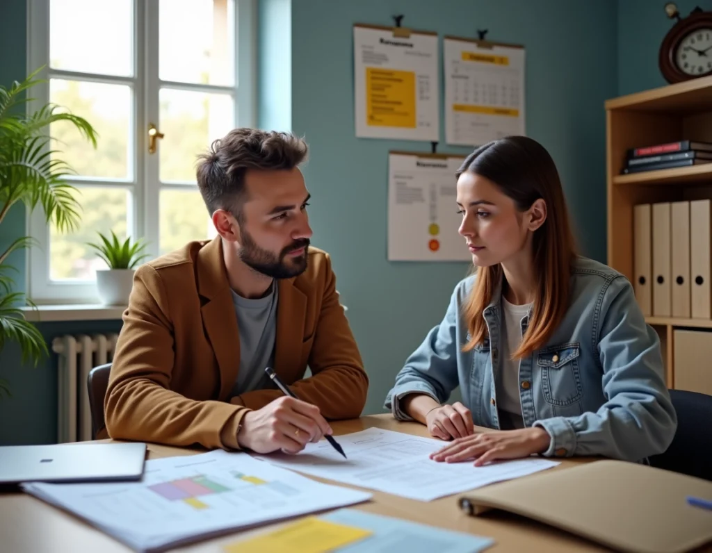 études de rentabilité