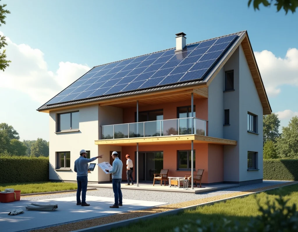 démarches administratives